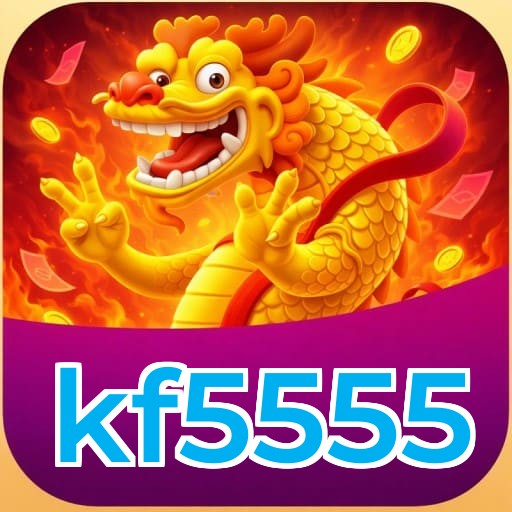 kf5555 APK