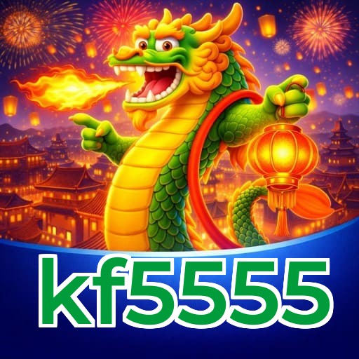 kf5555 APK