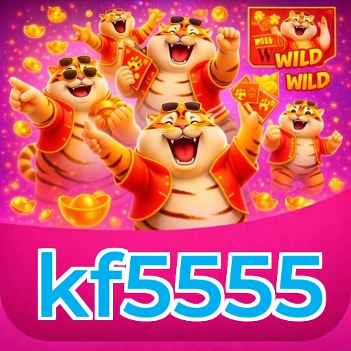 kf5555 APK