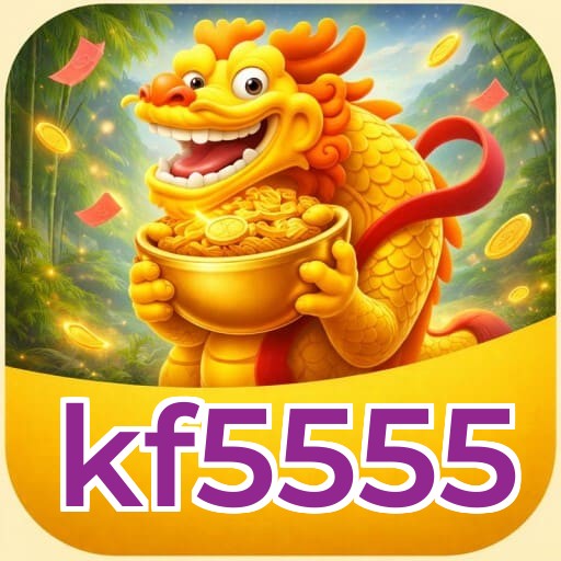 kf5555 APK
