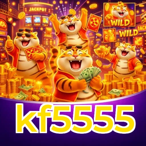 kf5555 RTP Games