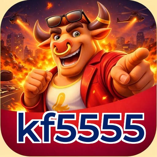 kf5555 APK