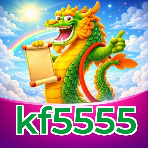 kf5555 Platform