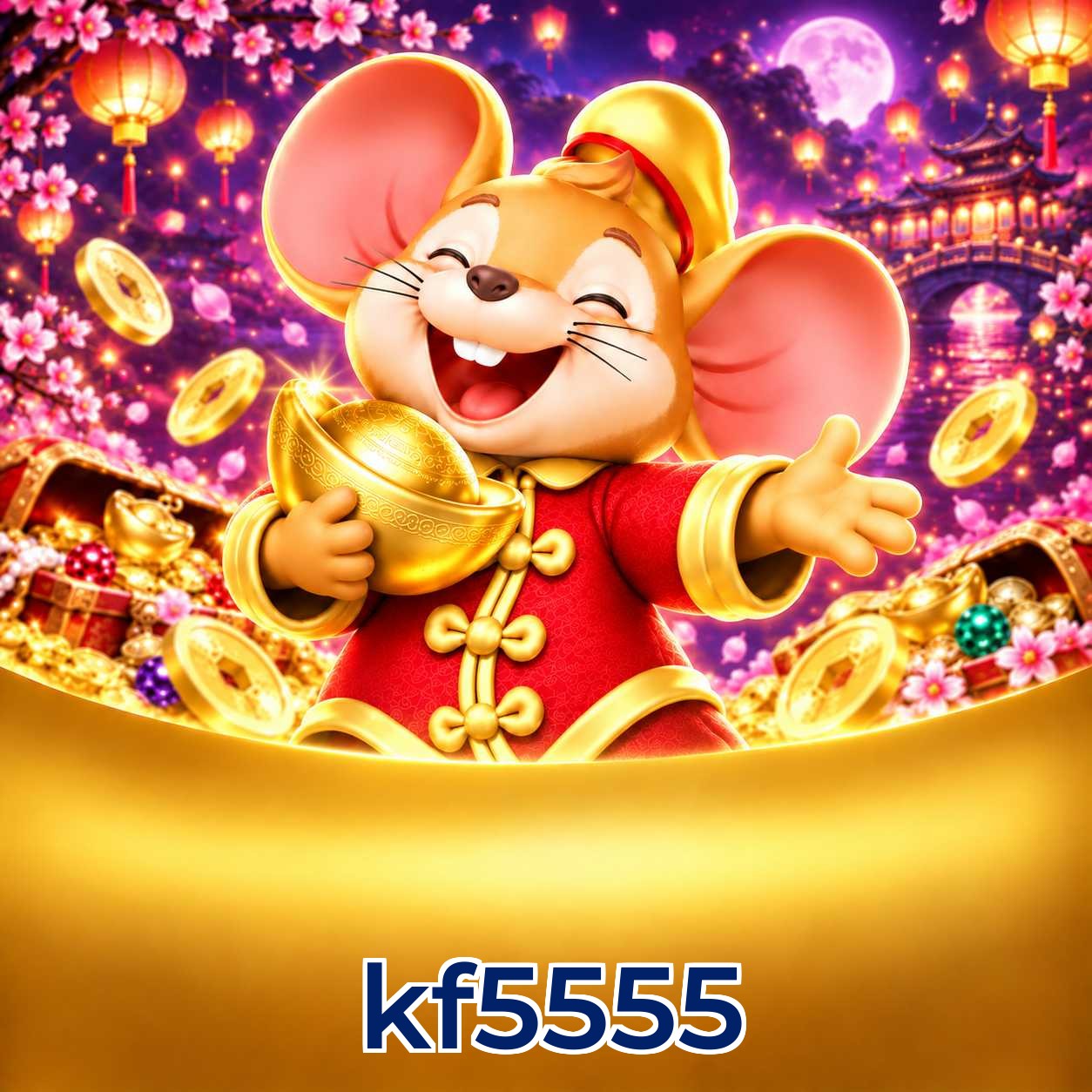 Facebook Rewards