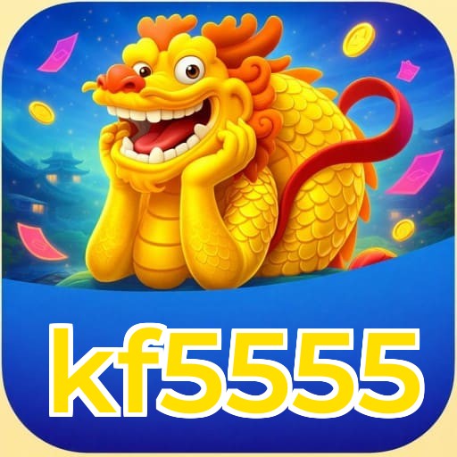 kf5555 APK