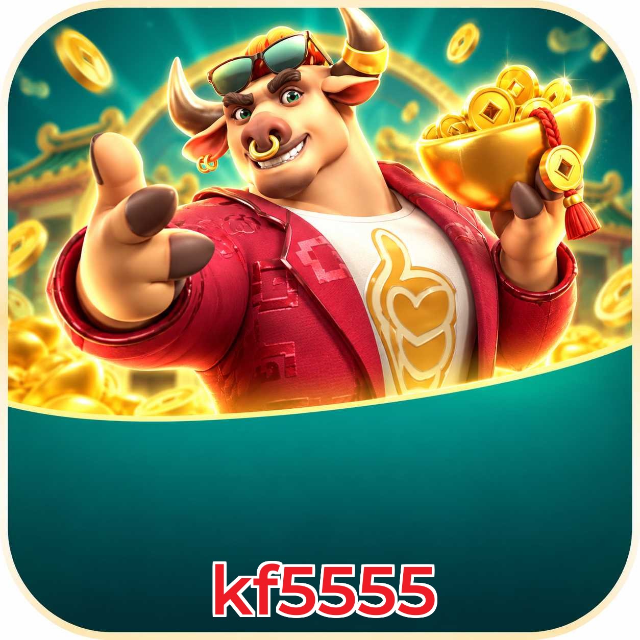 kf5555