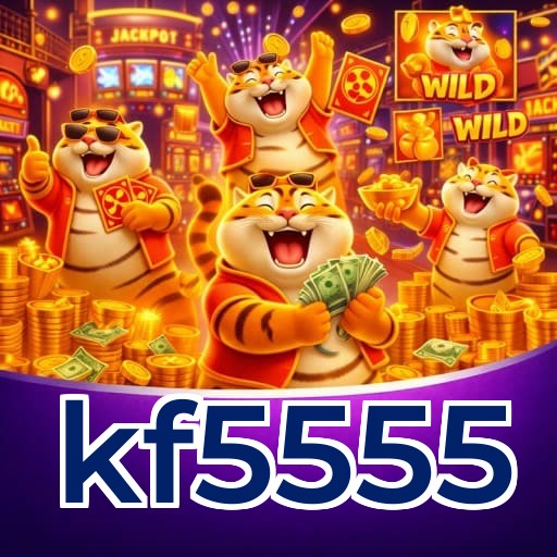 kf5555 APK