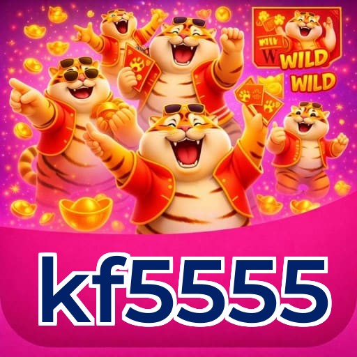 kf5555 APK