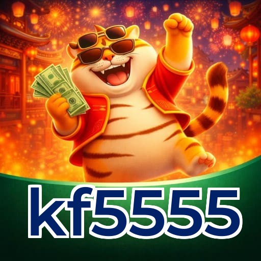 kf5555 APK