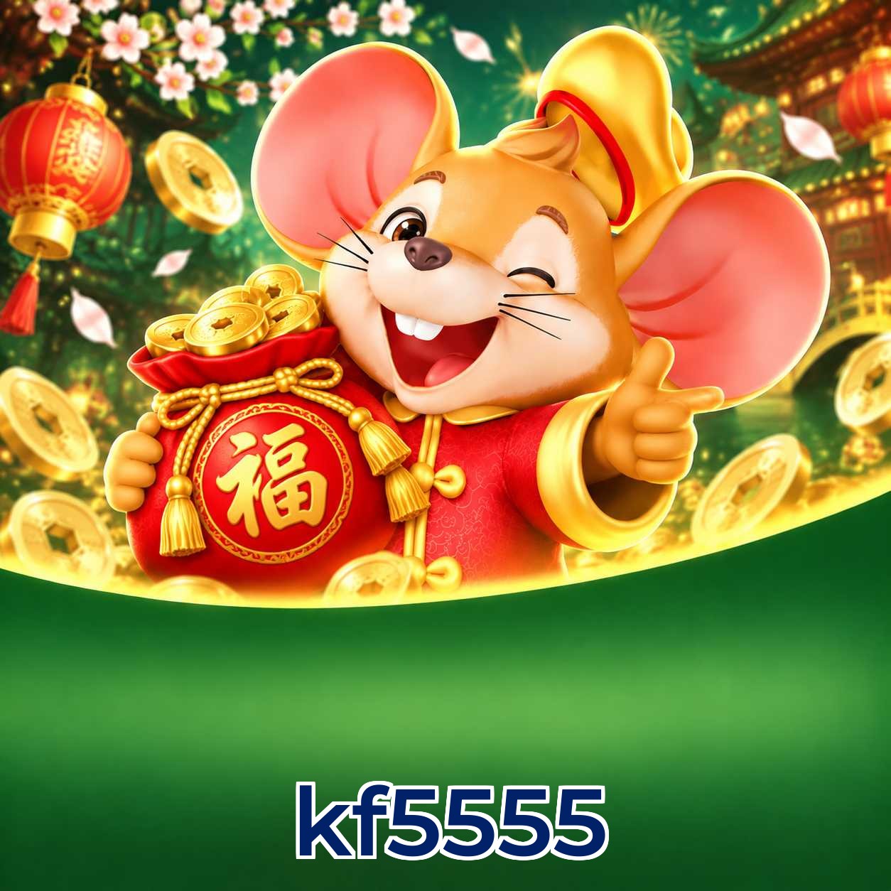 kf5555