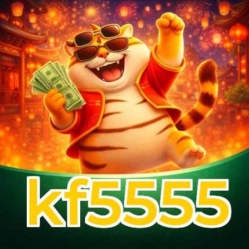 kf5555 APK
