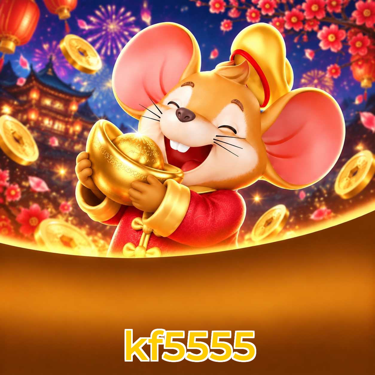 kf5555