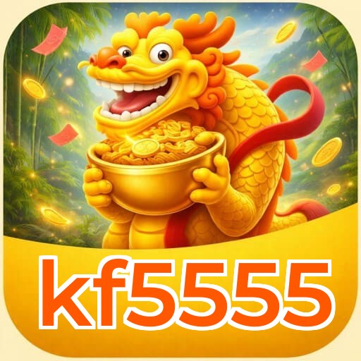 kf5555 APK