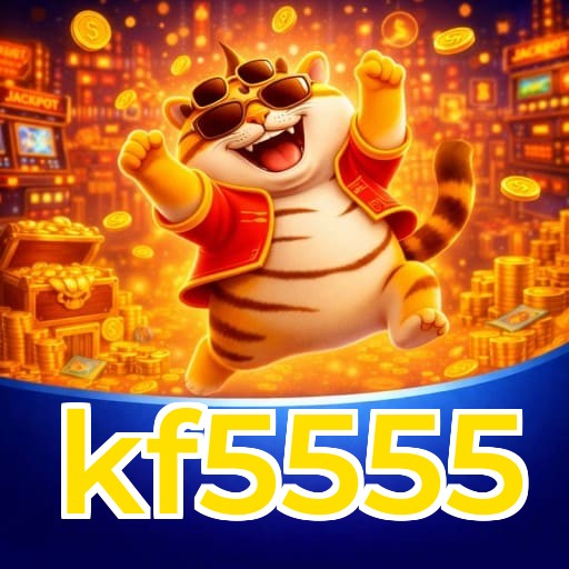 kf5555 APK