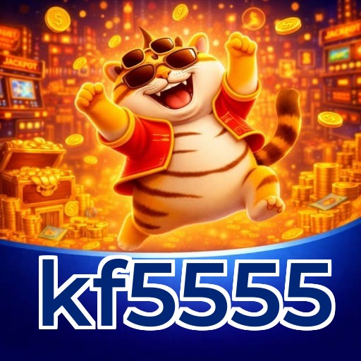 kf5555