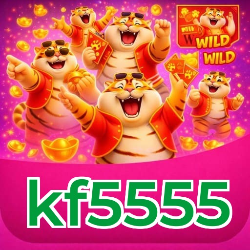 kf5555 APK