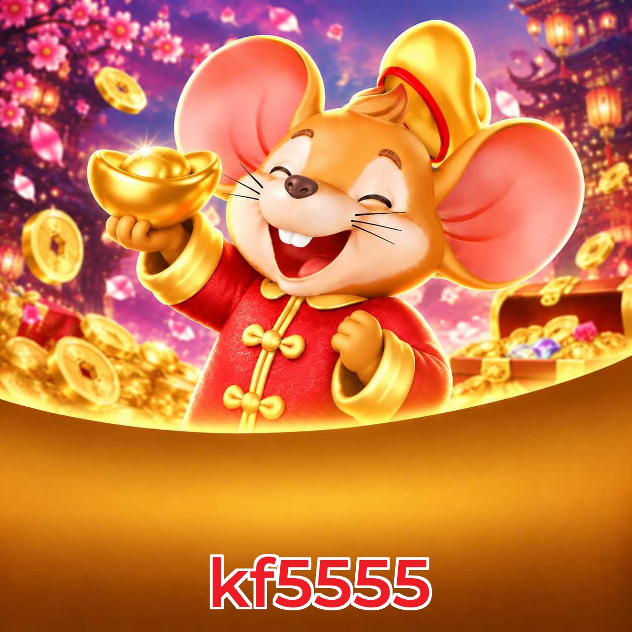 kf5555