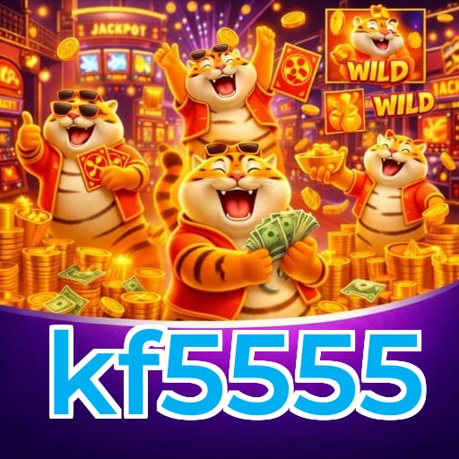 kf5555 APK