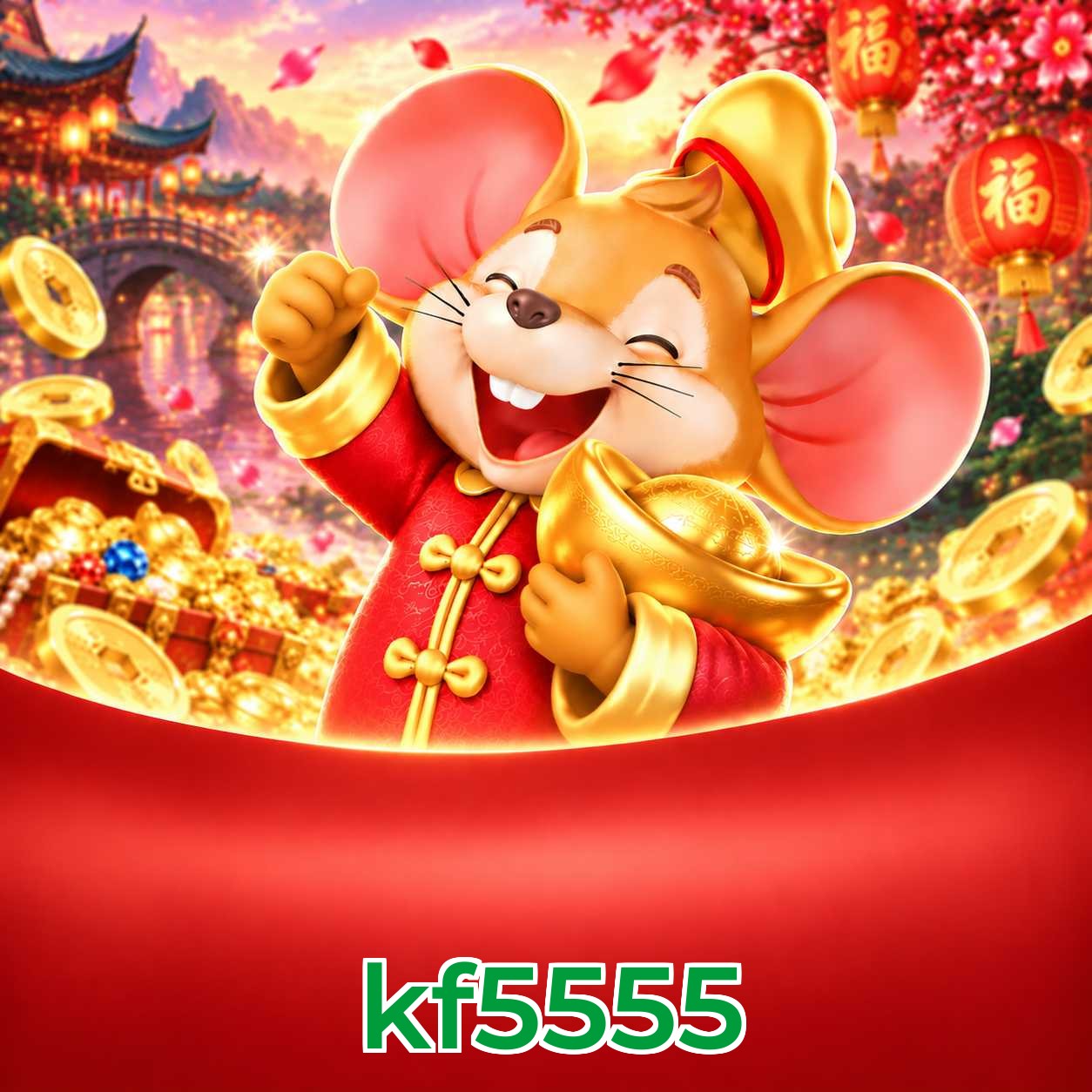 kf5555