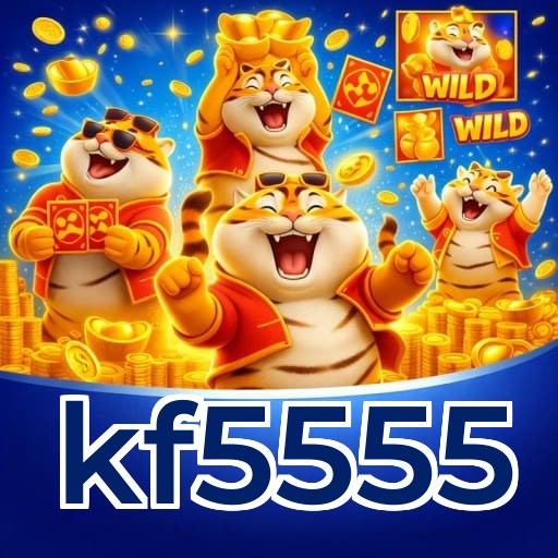 kf5555 APK