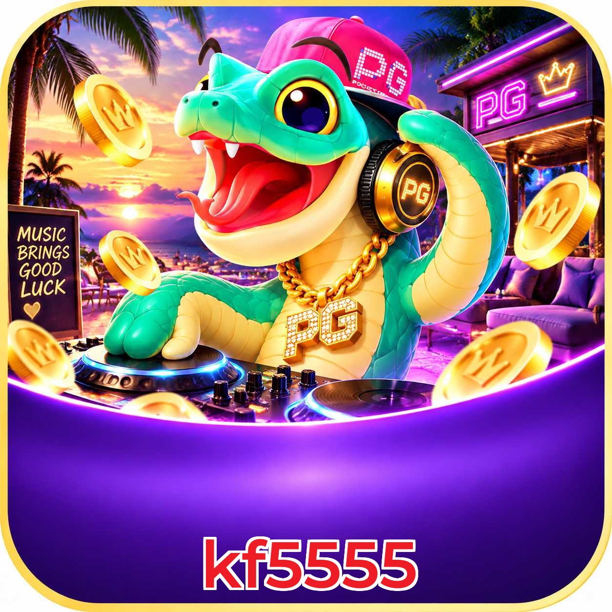 kf5555
