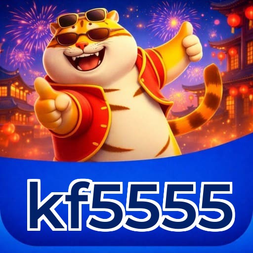 kf5555 APK
