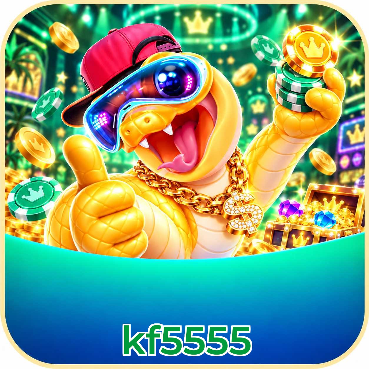 Mahjong Ways Slot - PG Soft