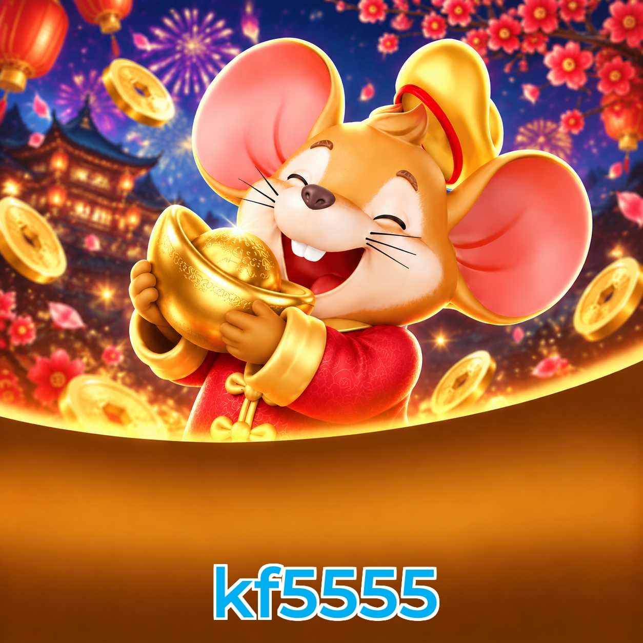 Fortune Tiger slot durante teste real mostrando win de 250x