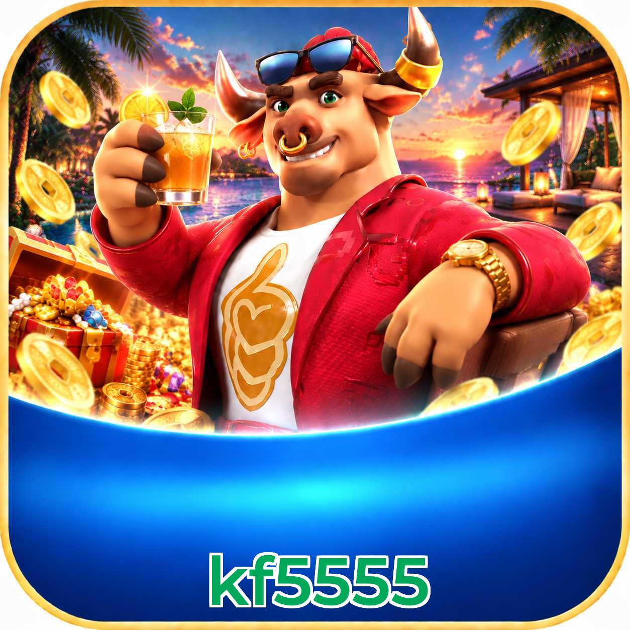Android Download