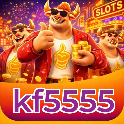 kf5555 APK