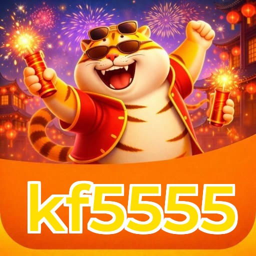 kf5555 APK