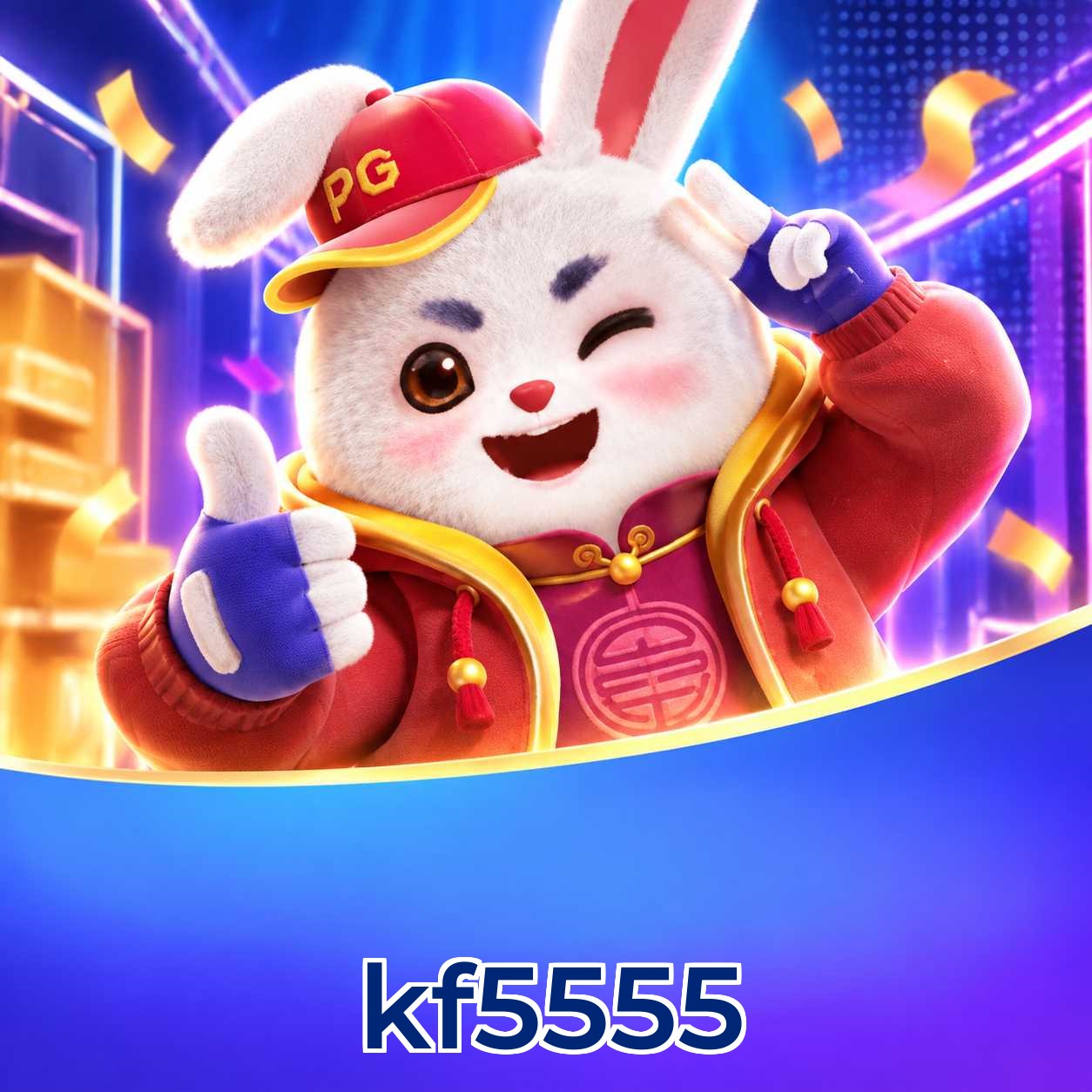 kf5555