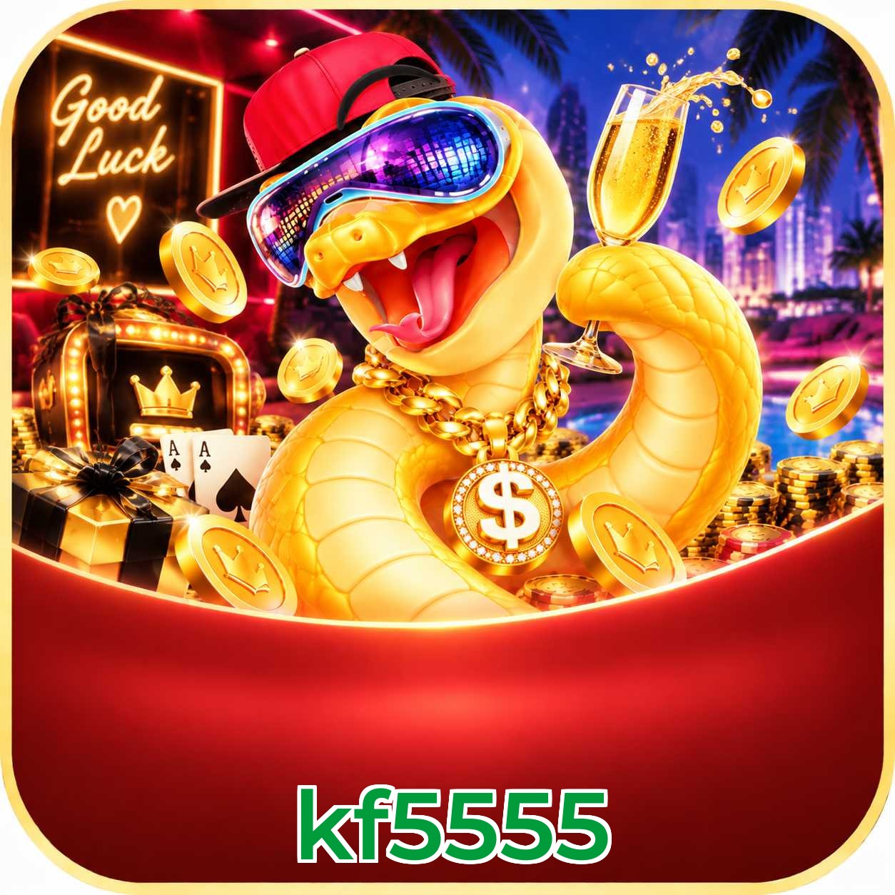 Live Casino Tables