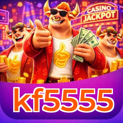 kf5555 APK