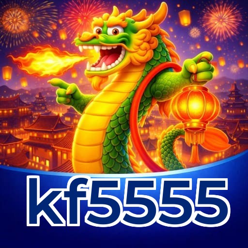 kf5555 APK
