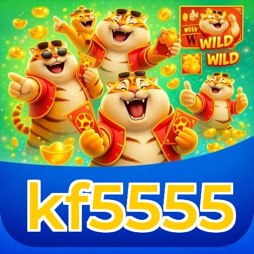 kf5555