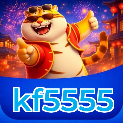kf5555 APK