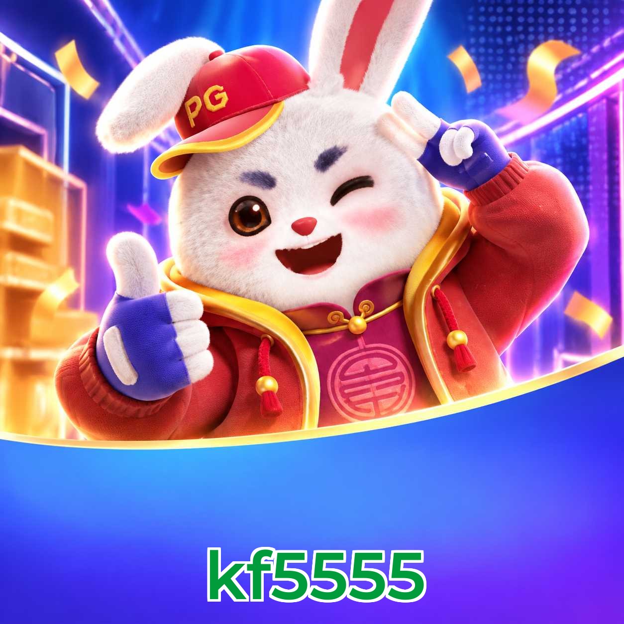 Sweet Bonanza Slot - Pragmatic Play
