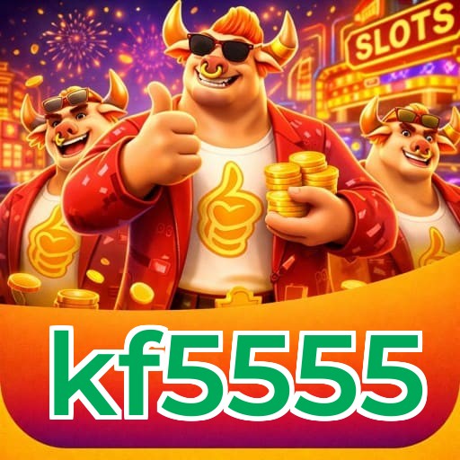 kf5555 APK