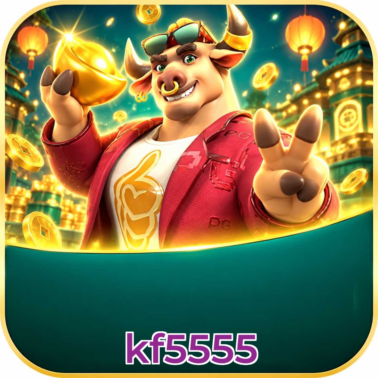 Fortune Tiger Slot Game