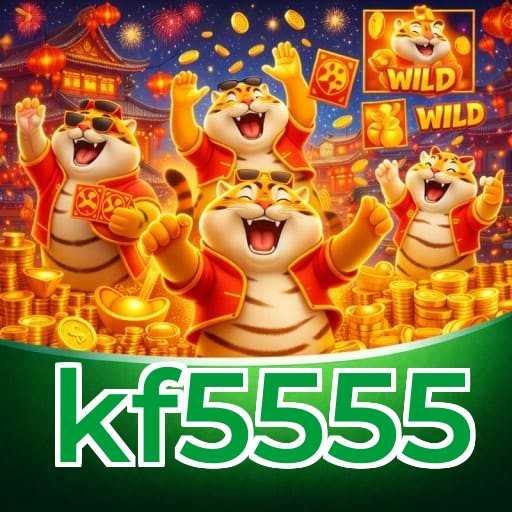 kf5555 APK