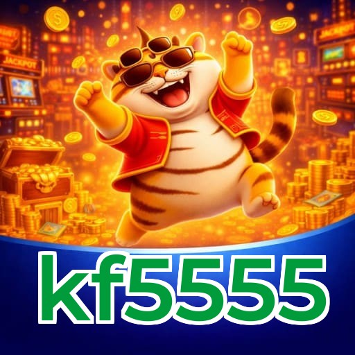 kf5555 APK